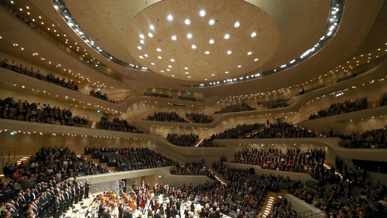 Concert