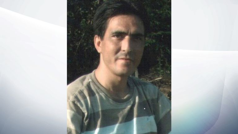Bijan Ebrahimi