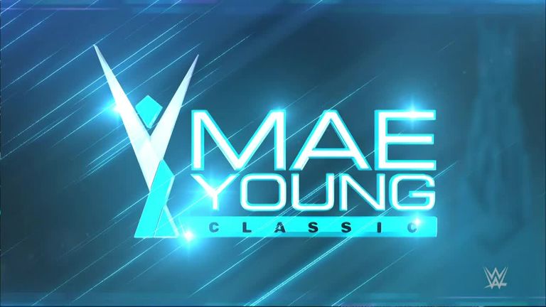 Mae Young Classic II NncDExYzE6zOJw-fdxbiVnoxdnZhWRaE