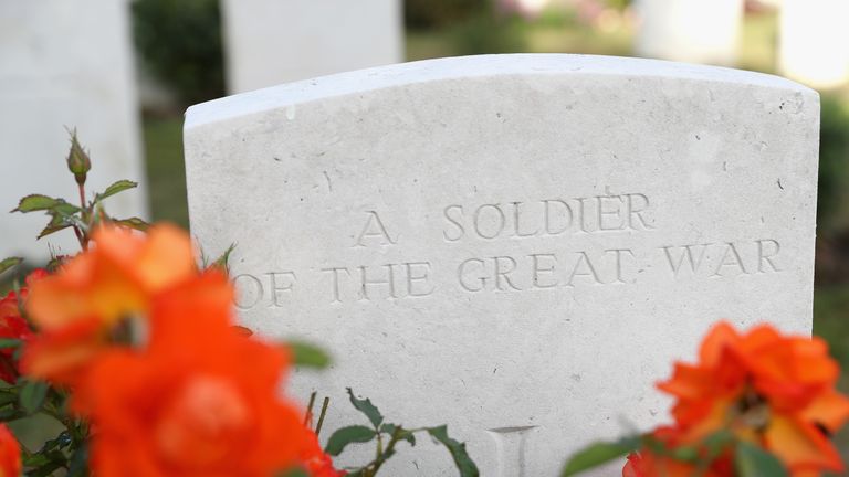 Ypres