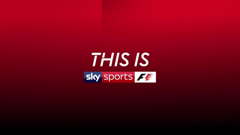 sky sports racing stream reddit