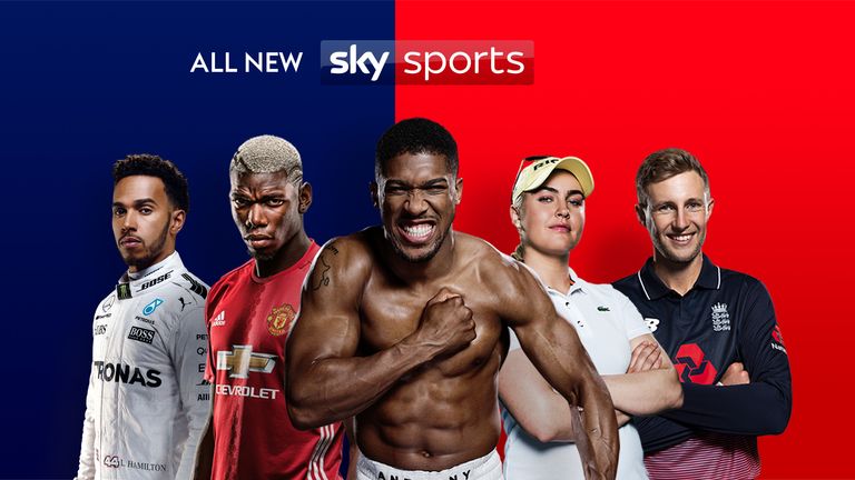 watch sky sports f1 online