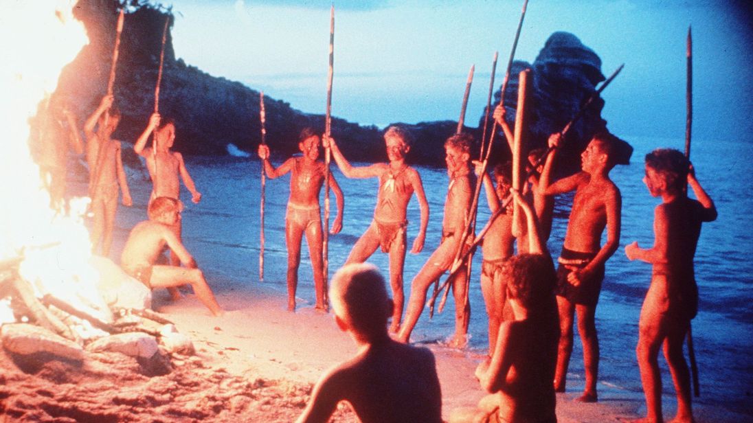 Several film adaptations of the book have been created