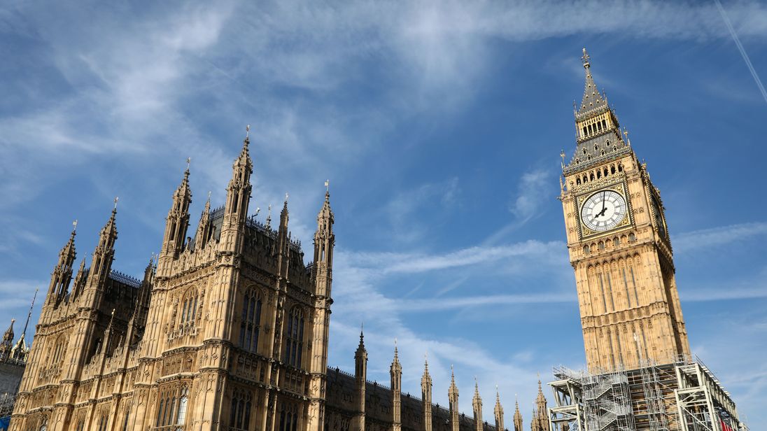 Image result for big ben