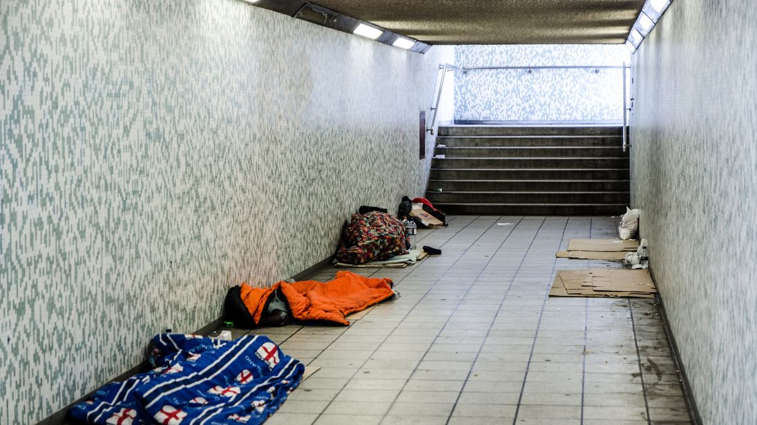 homelessness-charity-predicts-76-rise-in-rough-sleepers-by-2026