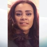 Amal Ahmedin