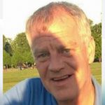 Gary Maunders was found among the victims on the 23rd floor