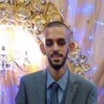 Mohammed Hamid - 17th floor
