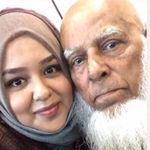 Kamru Miah