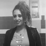 Grenfell victim Berkti Haftom