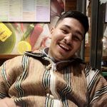 Yasin El-Wahabi was described as 'bubbly' and 'caring' by his family
