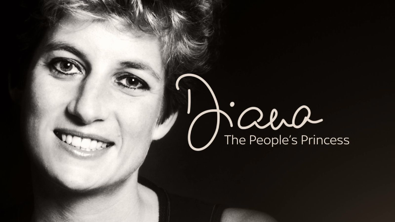 People s princess. Diana the people's Princess текст. Princess people.