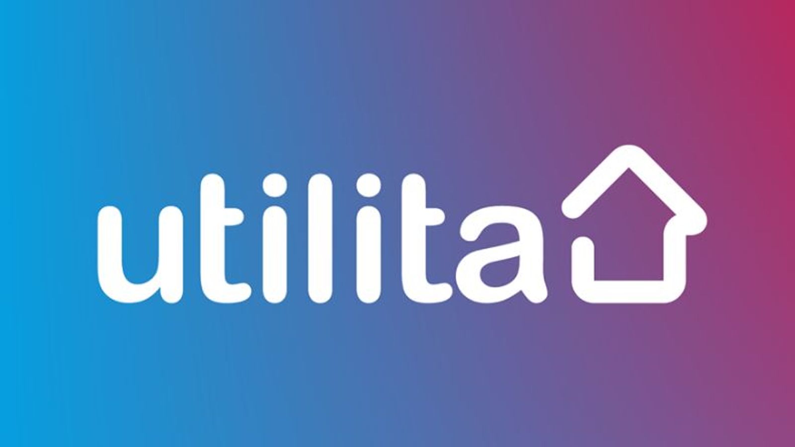 Energy supplier Utilita defies price cap with £120m sale