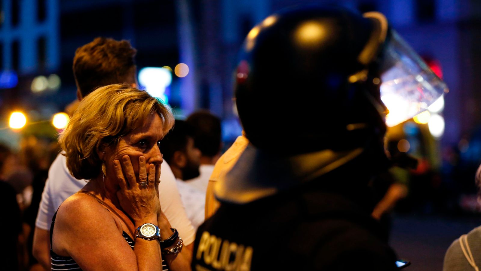 Spain Attacks How The Terror In Barcelona And Cambrils Unfolded   4e5d24c7bc4835d0514701c28eed34211e52895b1d829d5b6df4b355c6249a05 4076271 