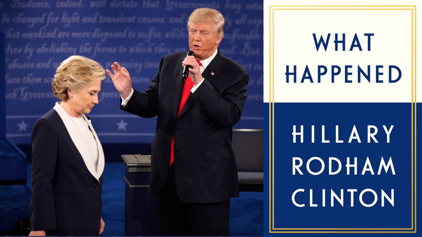 dr allan spreen hillary clinton book dr allan spreen hillary clinton book
