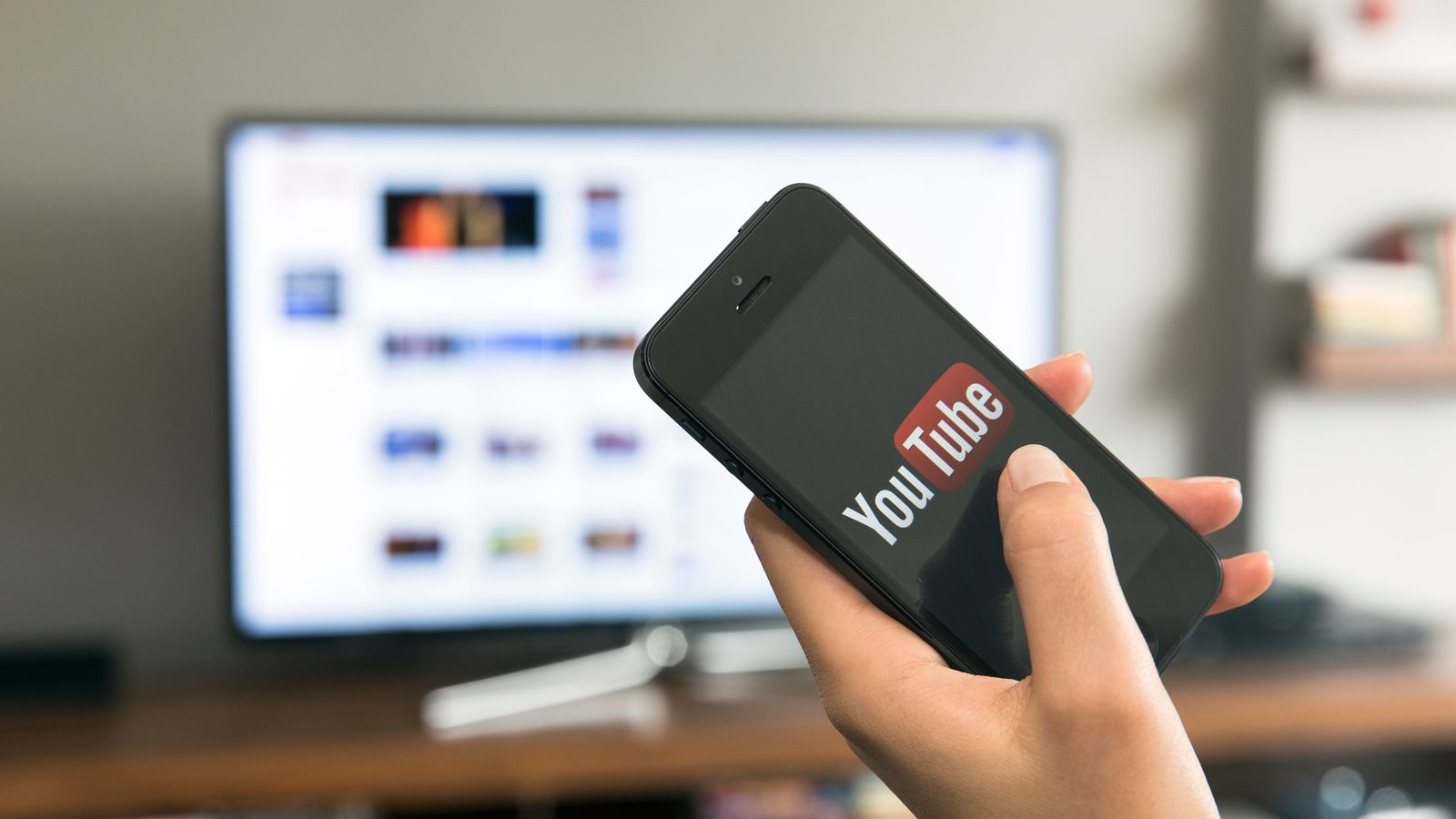 Comment Connecter Google Home à Internet Top brands pull YouTube ads over paedophilia fears | Science & Tech
