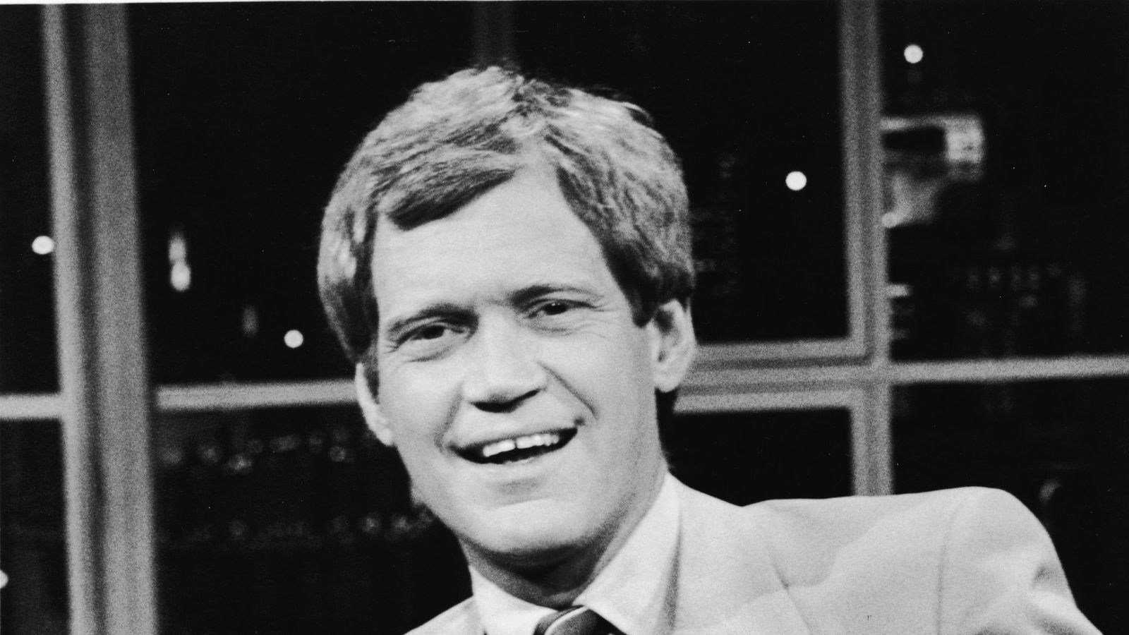 фассбендер прометей. майкл фассбендер 2023. David eagleman. David when his.