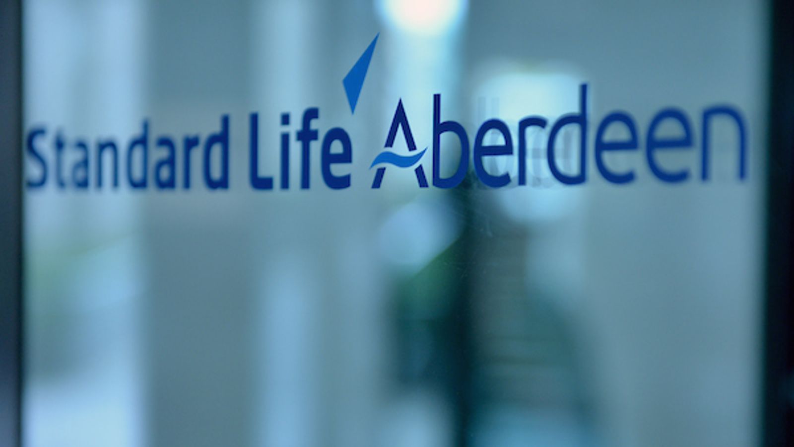Abrdn Name changes are easy to deride but does Standard Life Aberdeen's new identity make sense