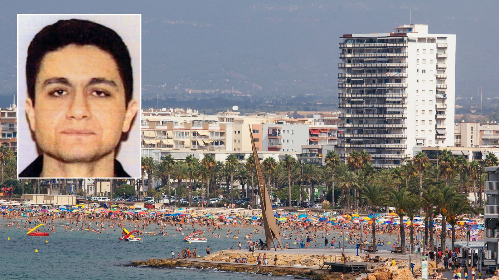 Spain Terror Attacks 9 11 Pilot Met Al Qaeda Plotter In Cambrils   C92bfff01cb1539b77f66c0ec8bd948e3084246f542163cef95f1ab51a2c3482 4076522 