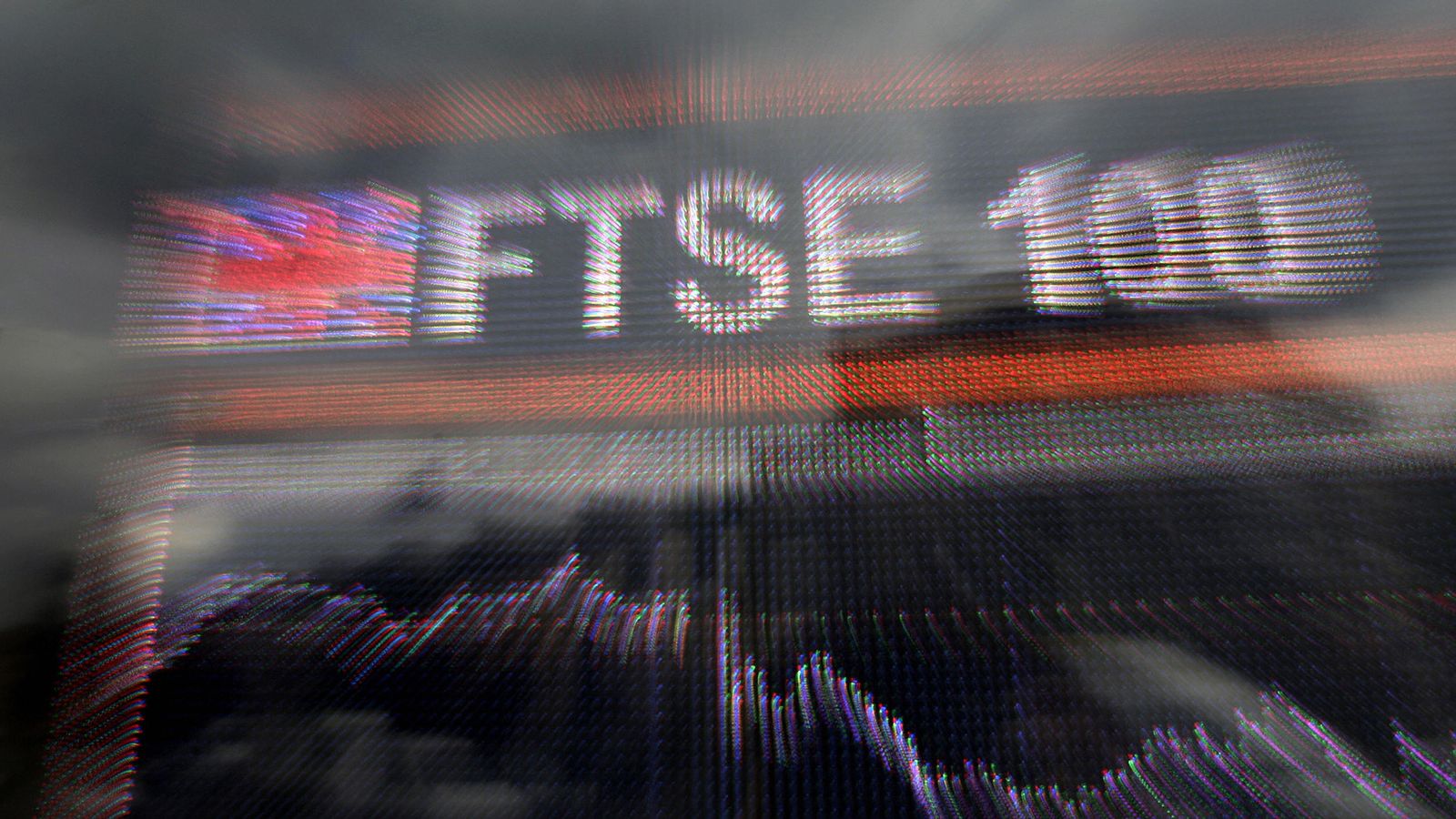Call for reforms as median FTSE 100 chief executive pay topped £3.91m in 2022
