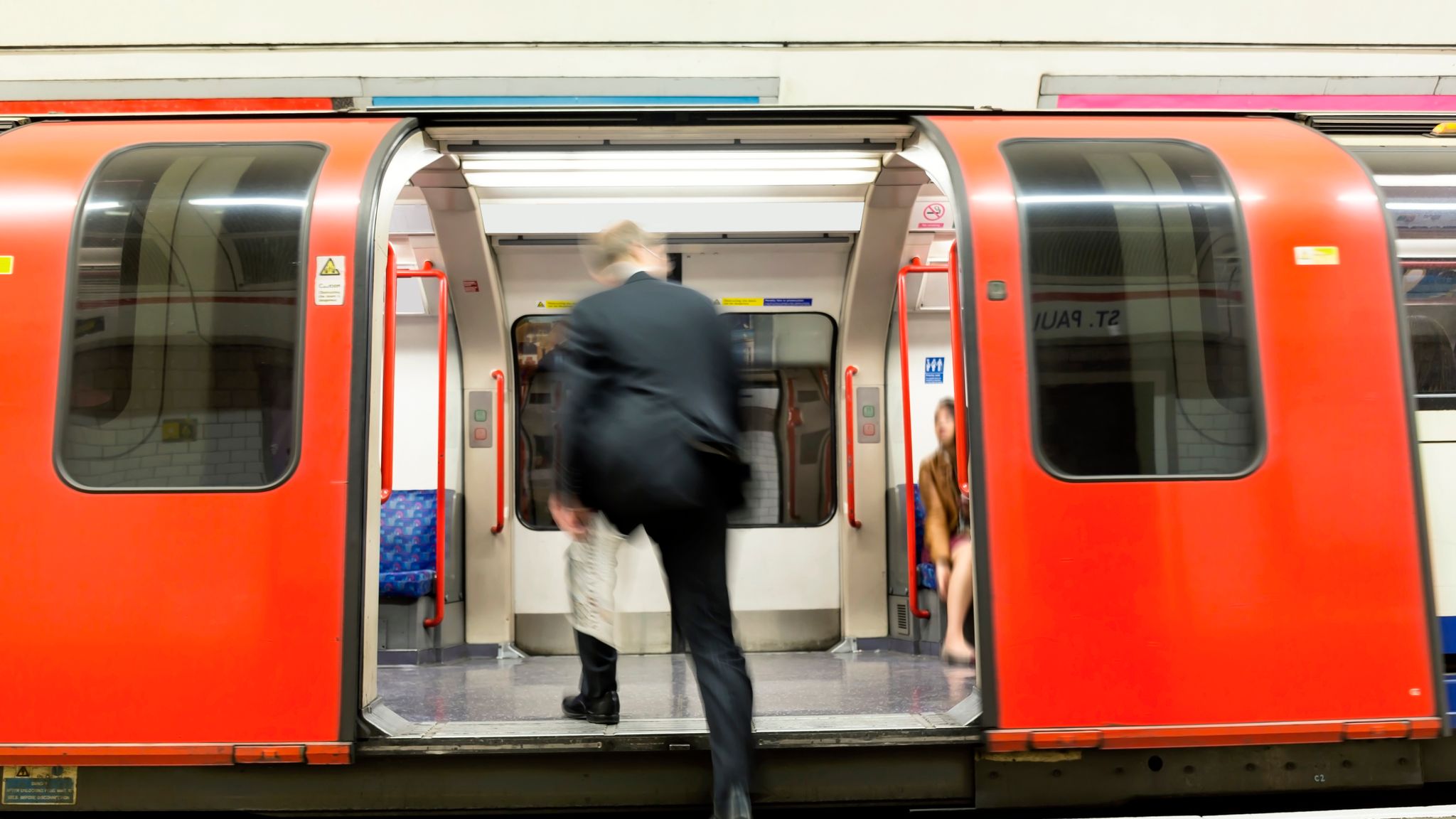 tfl travel costs contactless