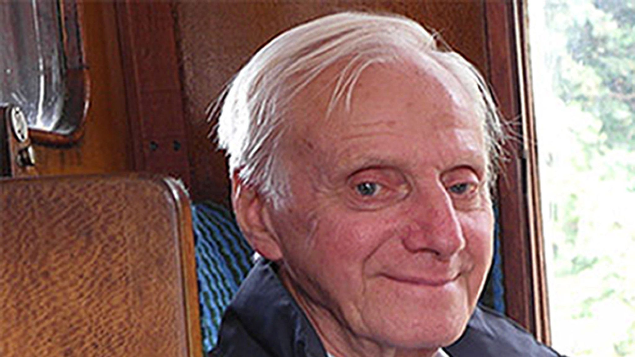 Man in court charged with the murder of elderly dog walker UK News