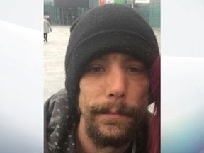 Chris Parker was hailed a hero for tending to those injured in the Manchester terror attack