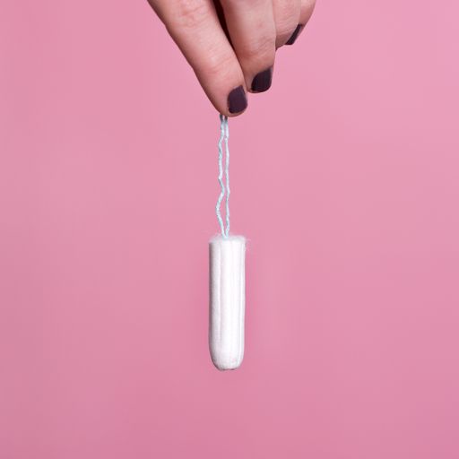 Primary school girls to receive free sanitary products after government faces criticism