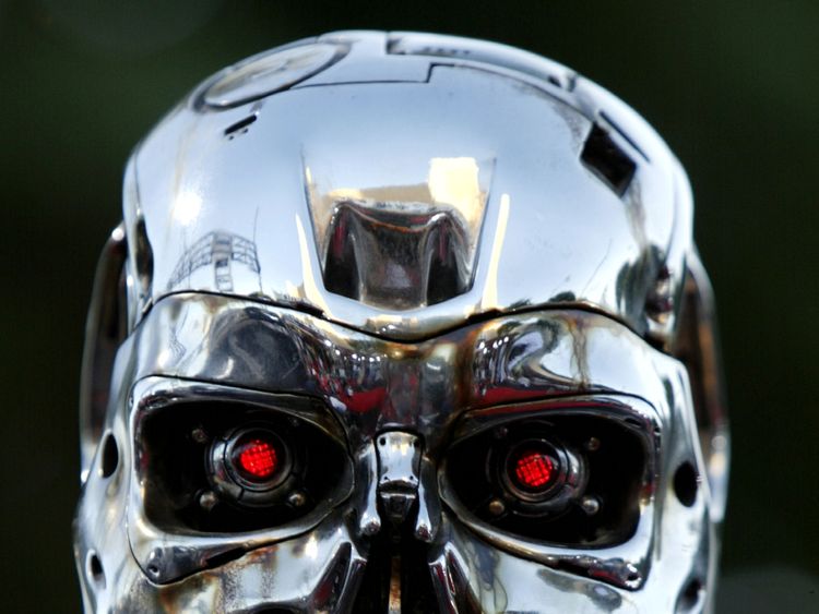 The open letter warns that AI could lead to &#39;the third revolution in warfare&#39;