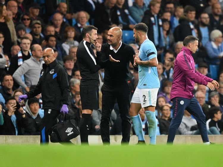 skysports-premier-league-football-pep-guardiola-kyle-walker-manchester-city_4079619.jpg