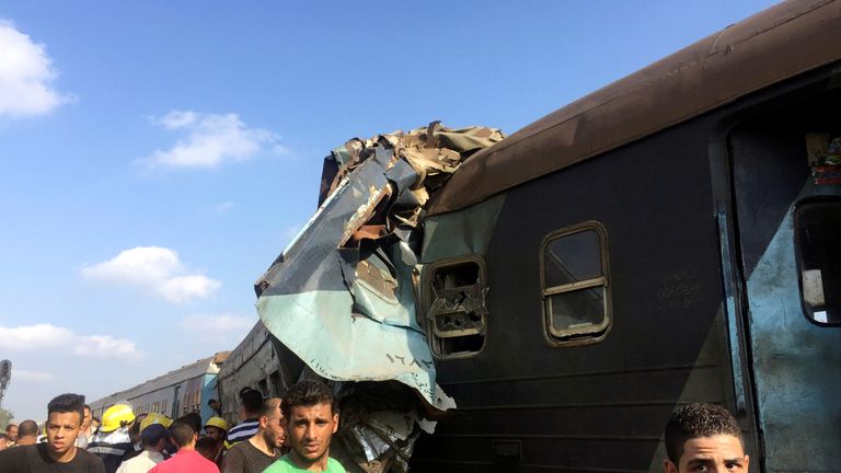 Train