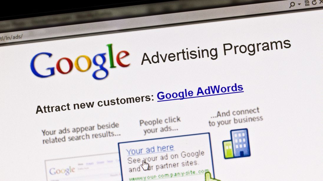 Fraudulent ad spending has fallen in 2017, but could still reach £4.8bn