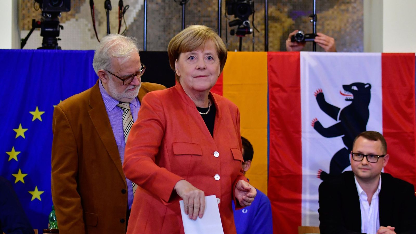 german-elections-polls-open-as-merkel-seeks-fourth-term