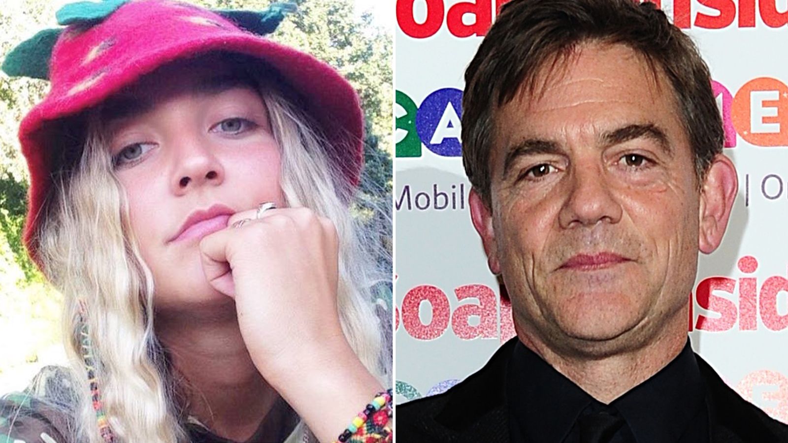 Bestival 'murder victim' was Coronation Street and Holby City actor's