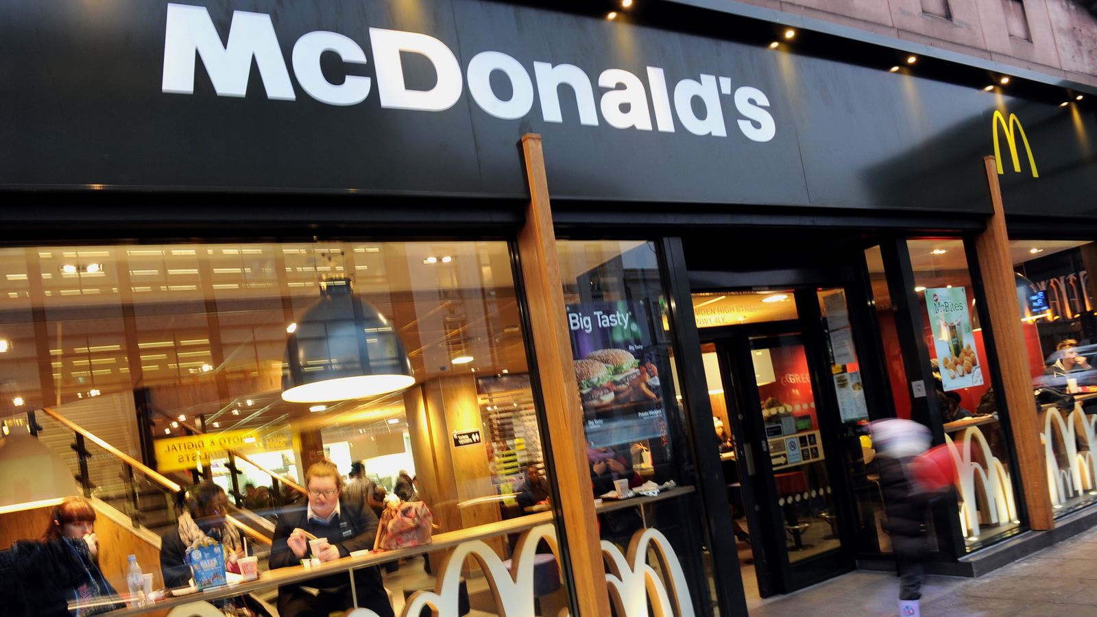 should-mcdonald-s-be-alarmed-by-uk-strike