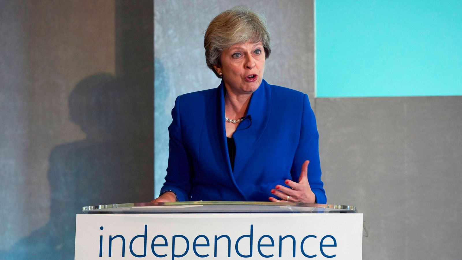 Boris Johnson Next Leader Boris Johnson Next Leader