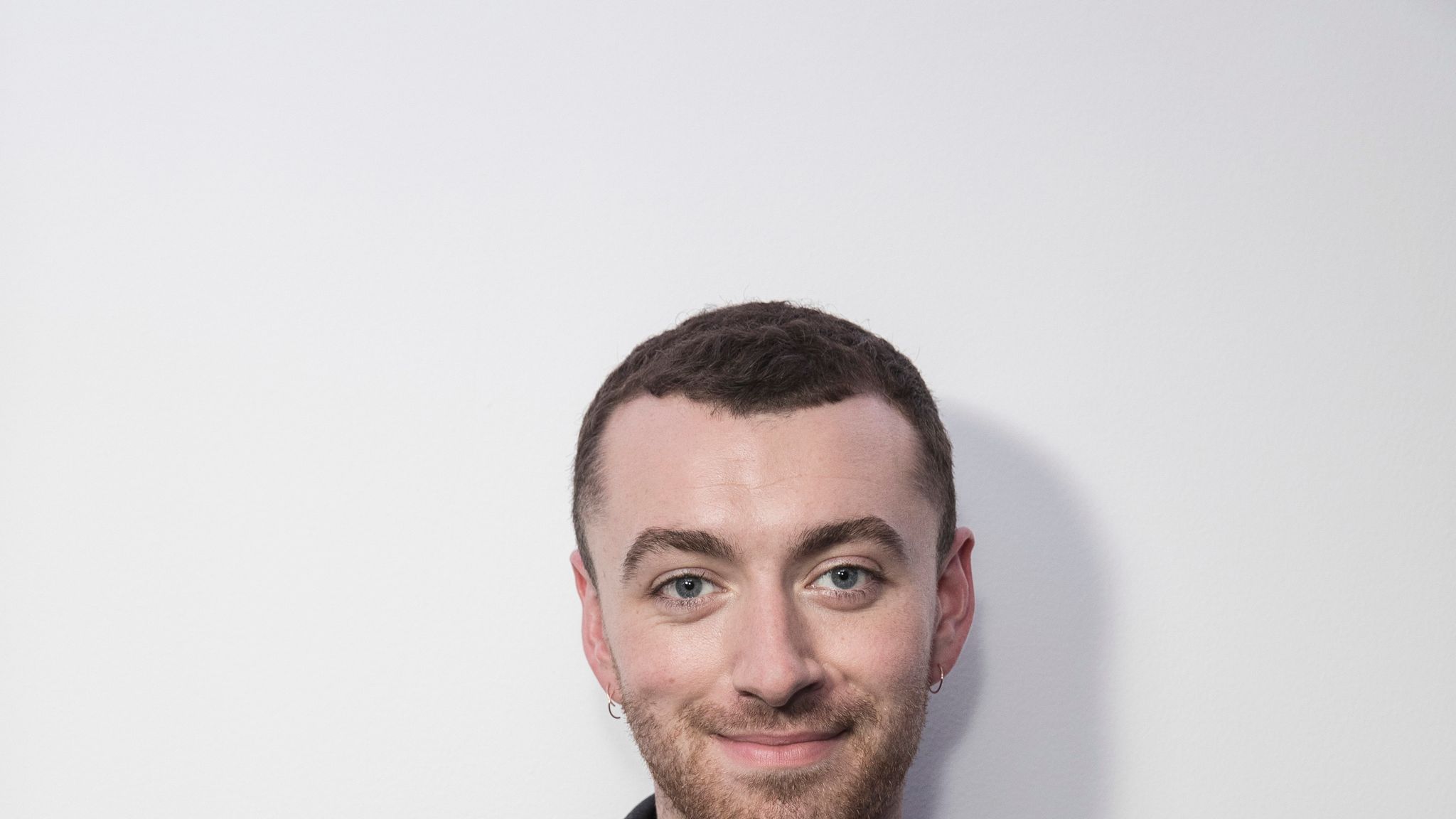 Sam smith минуса