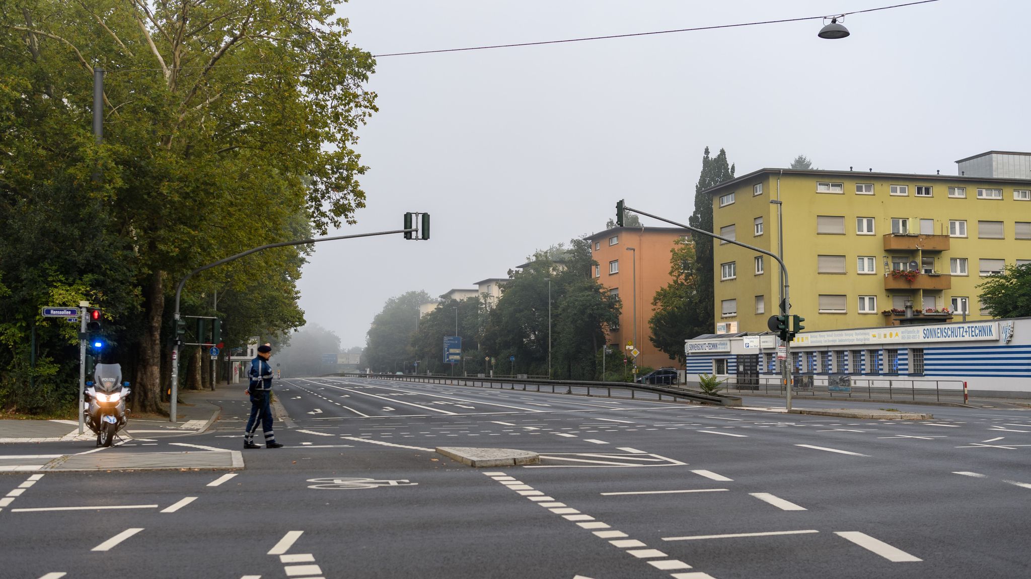Weltkriegsbombe In Frankfurt Preungesheim Entschärft Diese Details Lassen Uns Erschaudern - lmxrbjb