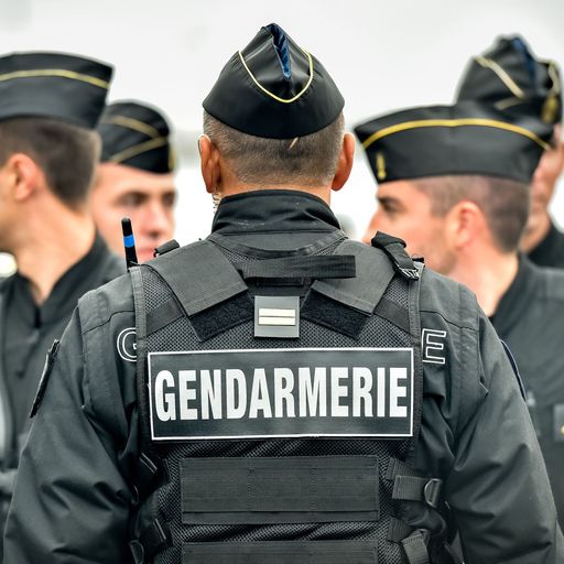 'Plot to attack anti-Iran summit' foiled