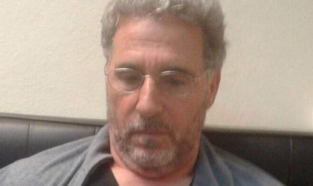 Rocco Morabito: Italian mafia boss known as 'cocaine king' escapes prison in Uruguay