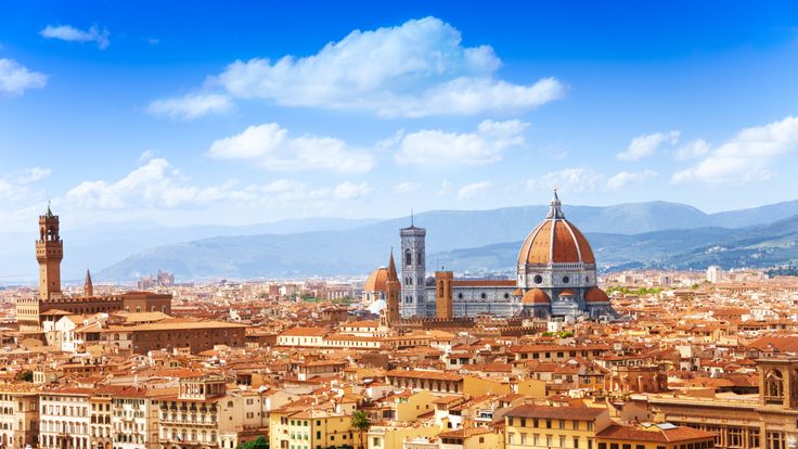 Florence