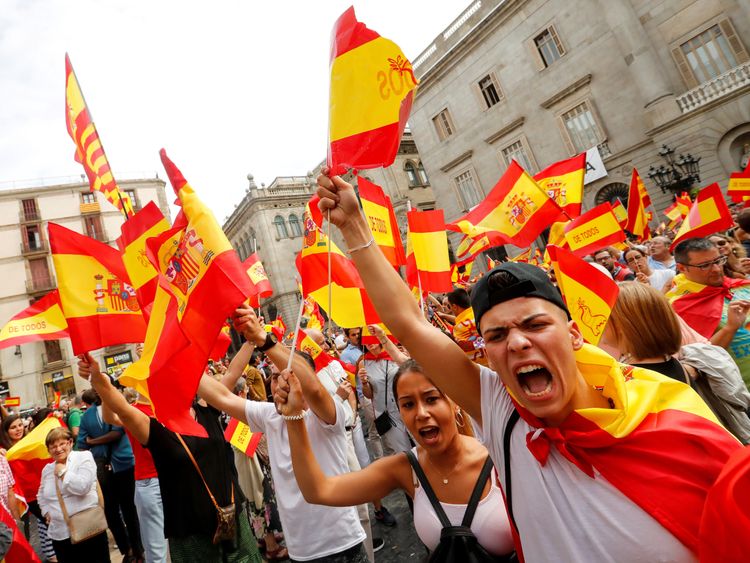 skynews-spain-barcelona-catalonia_411531