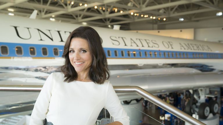 Veep