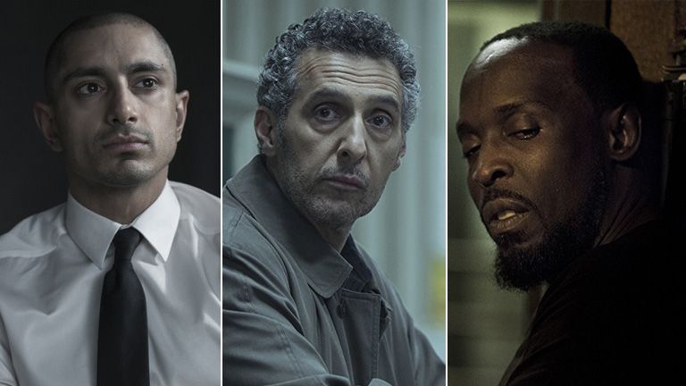 The Night Of