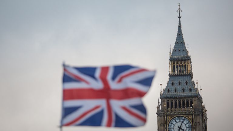 The change would hand the Tories control of influential committees losing their majority at the election
