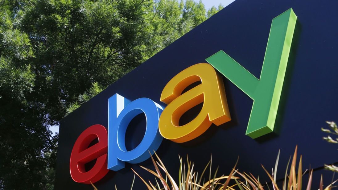 ebay uk ebay uk