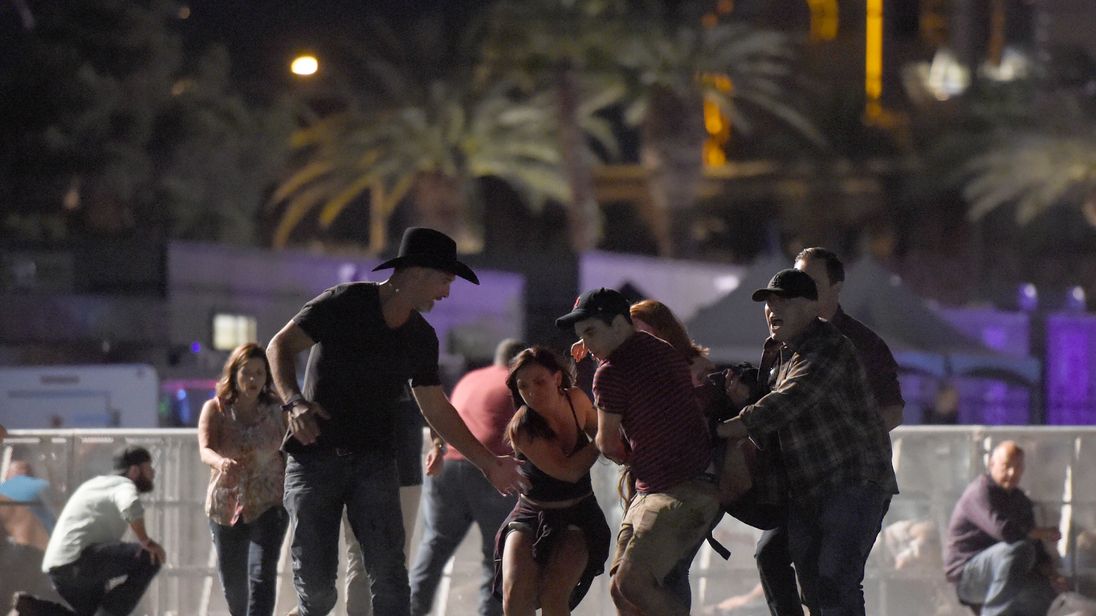 Image result for las vegas shooting suspect