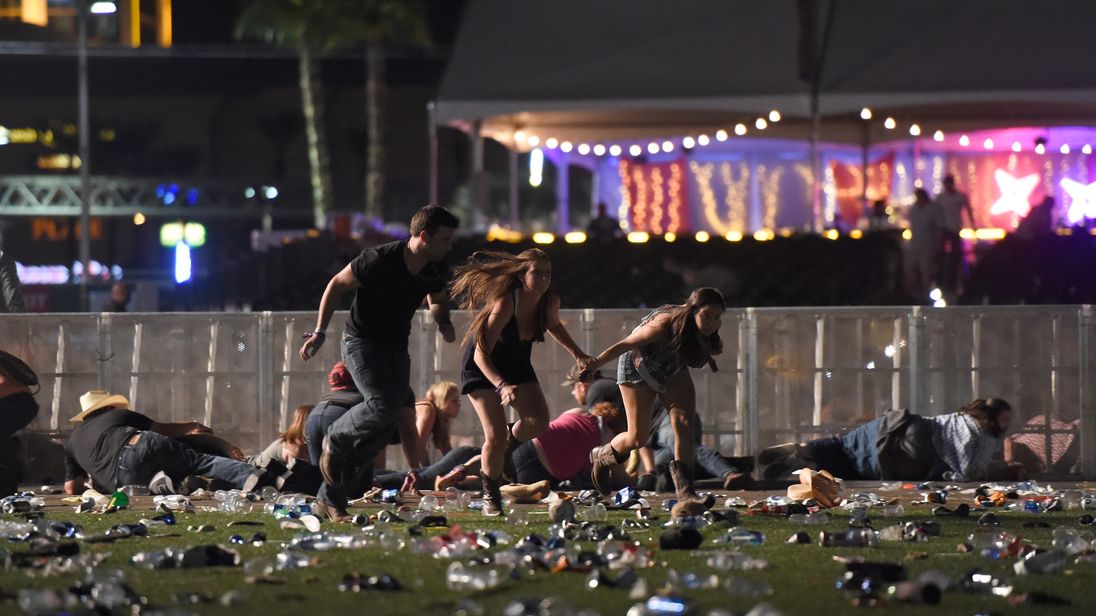 Image result for las vegas attack