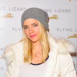 PARK CITY, UT - JANUARY 22: Actress Jessica Barth attends Kari Feinstein&#39;s Style Lounge on January 22, 2016 in Park City, Utah. (Photo by Lily Lawrence/Getty Images for Kari Feinstein)
Editorial subscription
SML
1942 x 2828 px | 16.44 x 23.94 cm @ 300 dpi | 5.5 MP
Size Guide
Add notes
DOWNLOAD AGAIN
Details
Restrictions:	Contact your local office for all commercial or promotional uses. Full editorial rights UK, US, Ireland, Canada (not Quebec). Restricted editorial rights for daily newspapers el