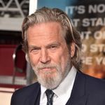 WESTWOOD, CA - OCTOBER 08: Actor Jeff Bridges attends the premiere of Columbia Pictures&#39; &#39;Only The Brave&#39; at the Regency Village Theatre on October 8, 2017 in Westwood, California. (Photo by Alberto E. Rodriguez/Getty Images)
Editorial subscription
SML
3368 x 4500 px | 28.52 x 38.10 cm @ 300 dpi | 15.2 MP
Size Guide
Add notes
DOWNLOAD AGAIN
Details
Restrictions:	Contact your local office for all commercial or promotional uses. Full editorial rights UK, US, Ireland, Canada (not Quebec). Restricte